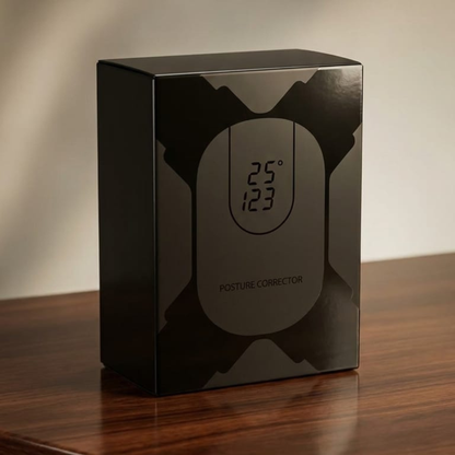 iPosture Smart Corrector