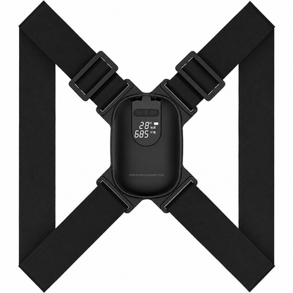 iPosture Smart Corrector
