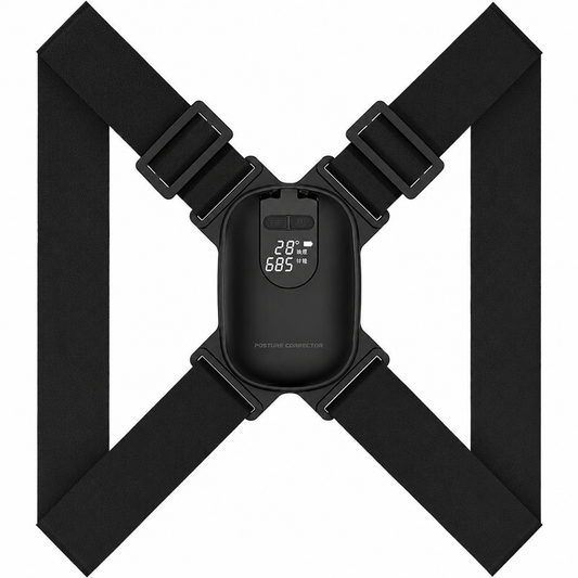 iPosture Smart Corrector