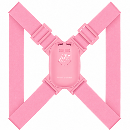 iPosture Smart Corrector
