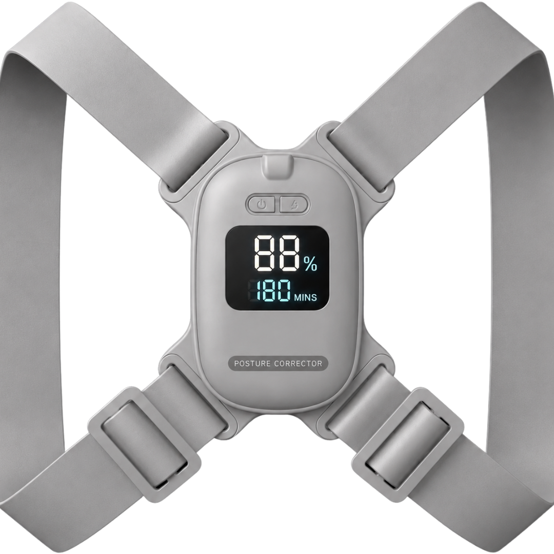 iPosture Smart Corrector