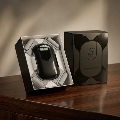 iPosture Smart Corrector