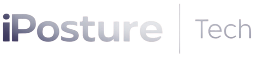 Iposture