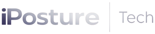 Iposture